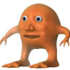 yeoleyoda